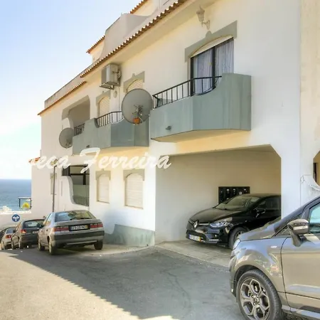 Carvoeiro Sleeps 4 Wifi * Carvoeiro (Lagoa)
